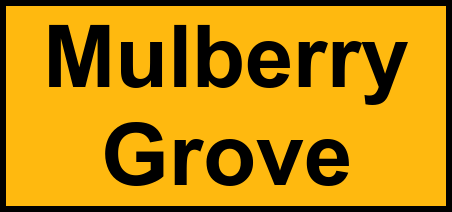 Logo of Mulberry Grove, Assisted Living, Statham, GA