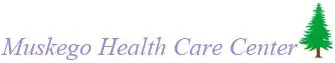 Logo of Muskego Health Care Center, Assisted Living, Nursing Home, Muskego, WI