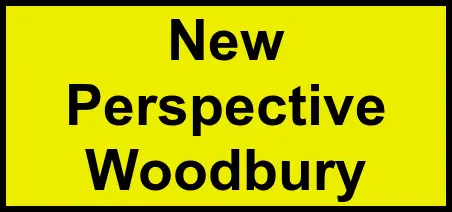 Logo of New Perspective Woodbury, Assisted Living, Memory Care, Woodbury, MN