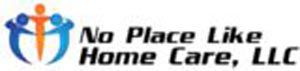 Logo of No Place Like Home Care, , Chandler, AZ