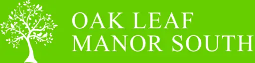Logo of Oak Leaf Manor South, Assisted Living, Millersville, PA