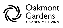 Logo of Oakmont Gardens, Assisted Living, Santa Rosa, CA