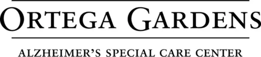 Logo of Ortega Gardens Alzheimer's Special Care Center, Assisted Living, Memory Care, Jacksonville, FL