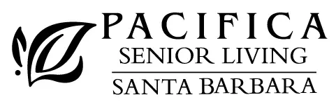 Logo of Pacifica Senior Living Santa Barbara, Assisted Living, Santa Barbara, CA