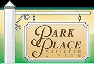 Logo of Park Place, Assisted Living, Bryan, TX