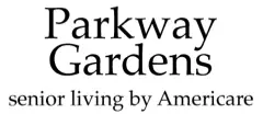 Logo of Parkway Gardens, Assisted Living, Fairview Heights, IL