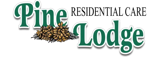 Logo of Pine Lodge Residential Care, Assisted Living, Buffalo, MO