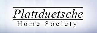 Logo of Plattduetsche Home Society, Assisted Living, Franklin Square, NY