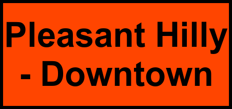 Logo of Pleasant Hilly - Downtown, Assisted Living, Pleasant Hill, CA