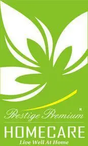 Logo of Prestige Premium Homecare, , Council Bluffs, IA