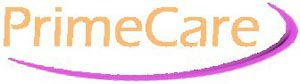 Logo of Primecare Quality Home Care, , Irvine, CA