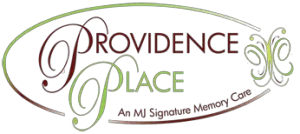 Logo of Providence Place of Hastings, Assisted Living, Memory Care, Hastings, NE