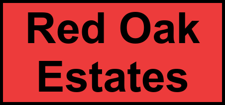 Logo of Red Oak Estates, Assisted Living, Memory Care, Canton, IL