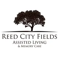 Logo of Reed City Fields Assisted Living II, Assisted Living, Reed City, MI