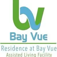 Logo of Residence at Bay Vue, Assisted Living, Bradenton, FL