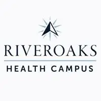 Logo of Riveroaks Health Campus, Assisted Living, Princeton, IN