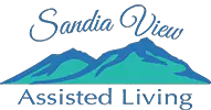 Logo of Sandia View - Bosque Trails Home, Assisted Living, Albuquerque, NM