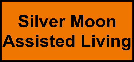Logo of Silver Moon Assisted Living, Assisted Living, Murrieta, CA