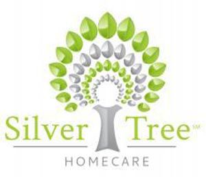 Logo of Silver Tree Home Care, , Louisville, KY