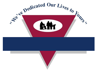 Logo of St. Francois Manor, Assisted Living, Farmington, MO