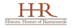 Logo of Stoughton House, Assisted Living, Windsor, VT
