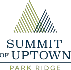 Logo of Summit of Uptown Park Ridge, Assisted Living, Park Ridge, IL