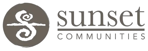 Logo of Sunset Village, Assisted Living, Sylvania, OH