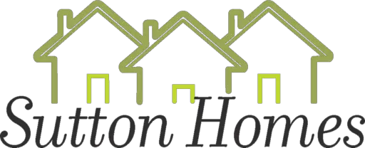Logo of Sutton Homes - Lake Forest, Assisted Living, Mount Dora, FL
