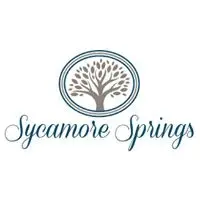 Logo of Sycamore Springs Senior Living Community, Assisted Living, Elizabethton, TN