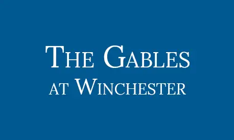 Logo of The Gables at Winchester, Assisted Living, Winchester, MA