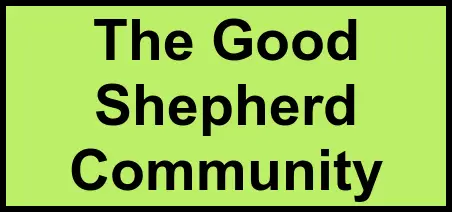 Logo of The Good Shepherd Community, Assisted Living, Sauk Rapids, MN