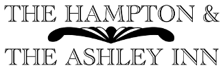 Logo of The Hampton & The Ashley Inn, Assisted Living, Memory Care, Vancouver, WA