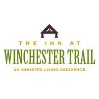 Logo of The Inn at Winchester Trail, Assisted Living, Canal Winchester, OH