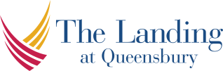 Logo of The Landing at Queensbury, Assisted Living, Queensbury, NY
