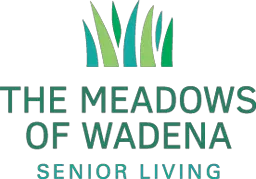 Logo of The Meadows of Wadena, Assisted Living, Memory Care, Wadena, MN