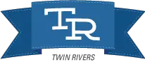 Logo of The Plaza at Twin Rivers, Assisted Living, Arkadelphia, AR