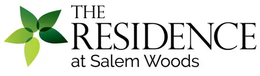 Logo of The Residence at Salem Woods, Assisted Living, Salem, NH