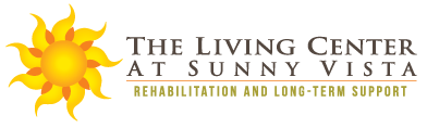Logo of The Retreat at Sunny Vista, Assisted Living, Colorado Springs, CO