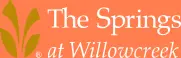 Logo of The Springs at Willowcreek, Assisted Living, Salem, OR
