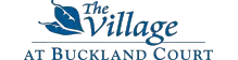 Logo of The Village at Buckland Court, Assisted Living, South Windsor, CT