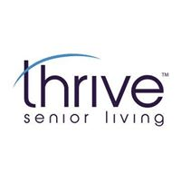 Logo of Thrive at Beachwalk, Assisted Living, Fort Myers, FL