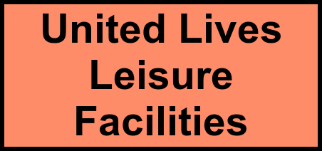 Logo of United Lives Leisure Facilities, Assisted Living, Homestead, FL