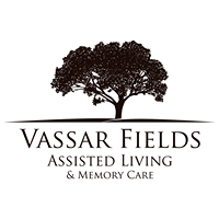 Logo of Vassar Fields Assisted Living, Assisted Living, Vassar, MI