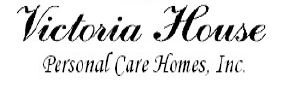Logo of Victoria House, Assisted Living, Monessen, PA