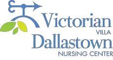 Logo of Victorian Villa Personal Care Home, Assisted Living, Nursing Home, Dallastown, PA