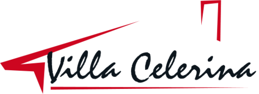 Logo of Villa Celerina, Assisted Living, Cerritos, CA