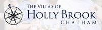 Logo of Villas of Holly Brook Chatham, Assisted Living, Chatham, IL