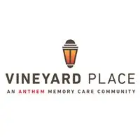 Logo of Vineyard Place, Assisted Living, Memory Care, Murrieta, CA