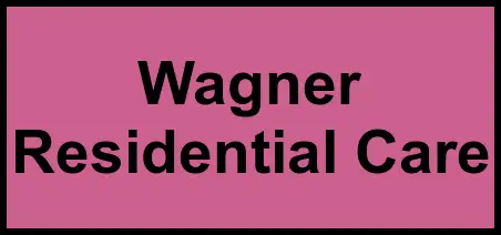 Logo of Wagner Residential Care, Assisted Living, Fredericktown, MO