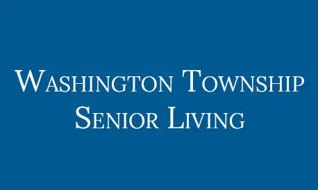 Logo of Washington Township Senior Living, Assisted Living, Sewell, NJ